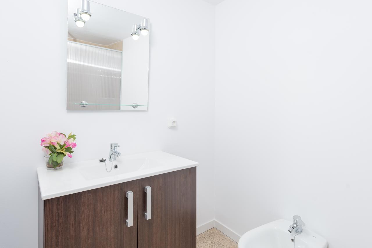 Ferienhaus Boeres Can Picafort (Mallorca)