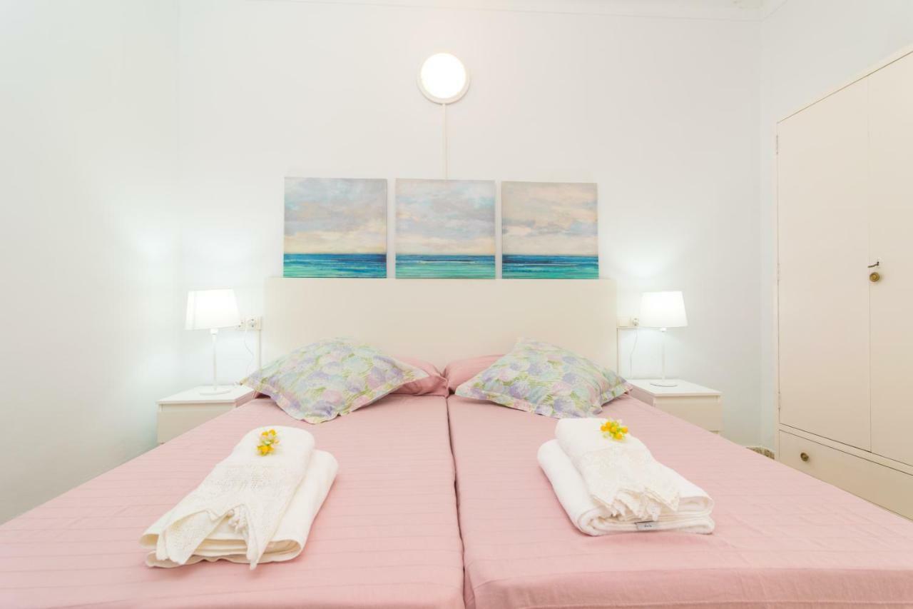 Vakantiehuis Boeres