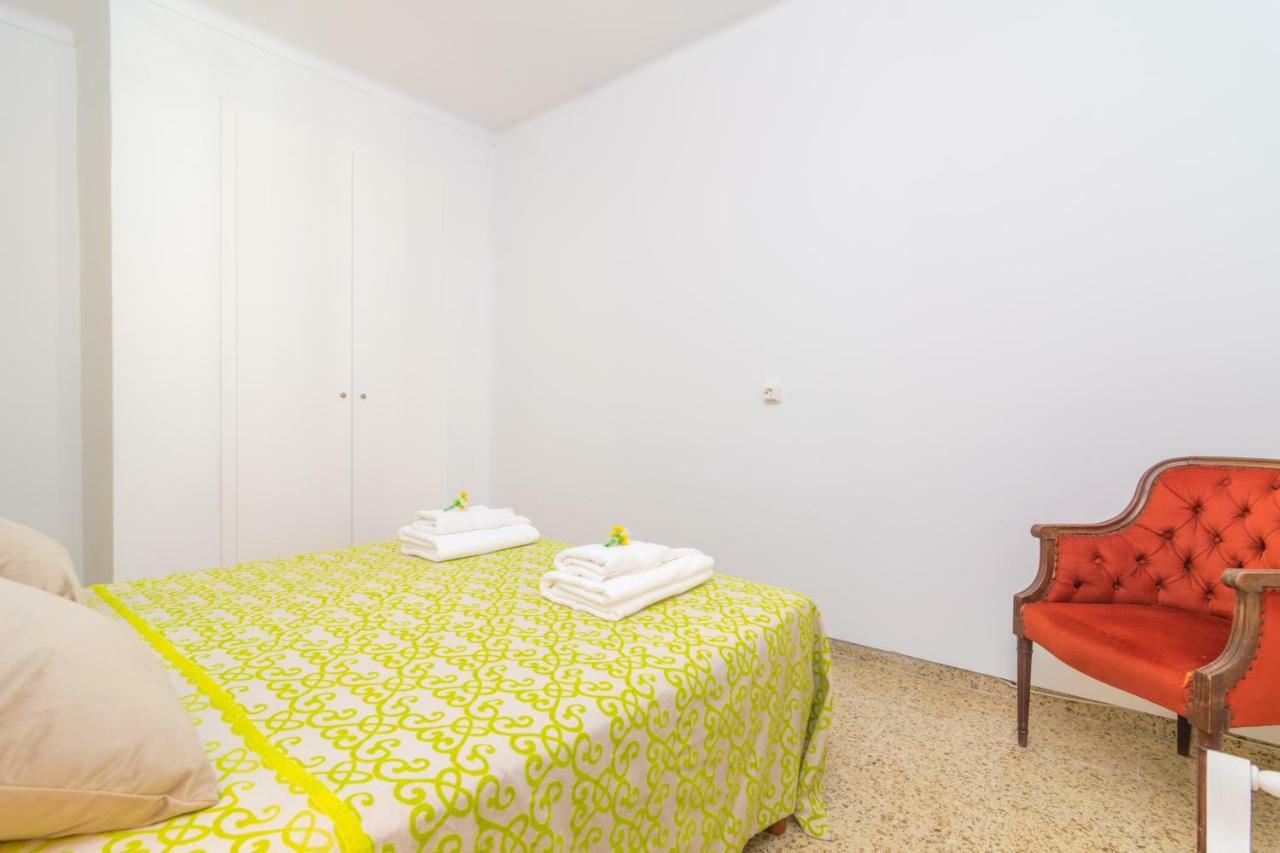 Vakantiehuis Boeres *