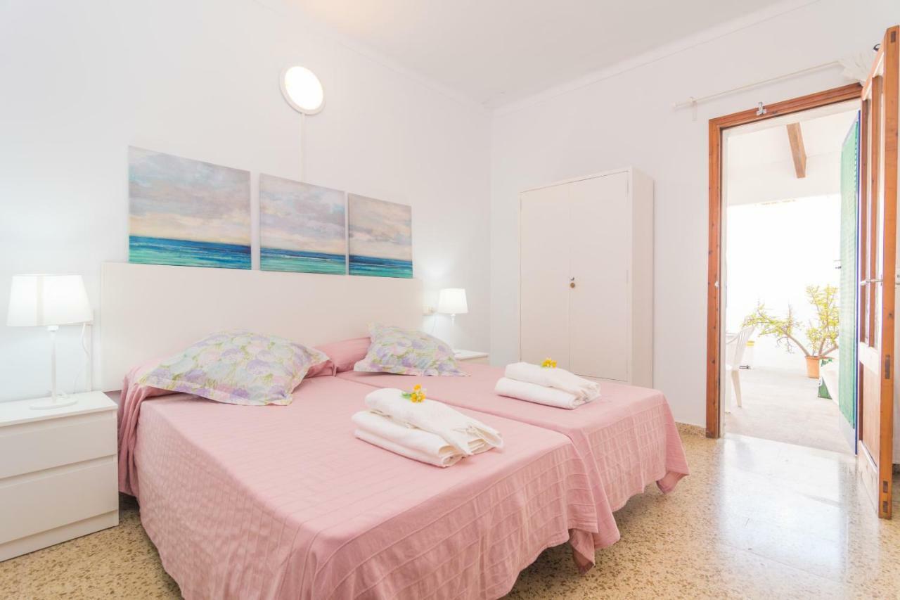 Vakantiehuis Boeres