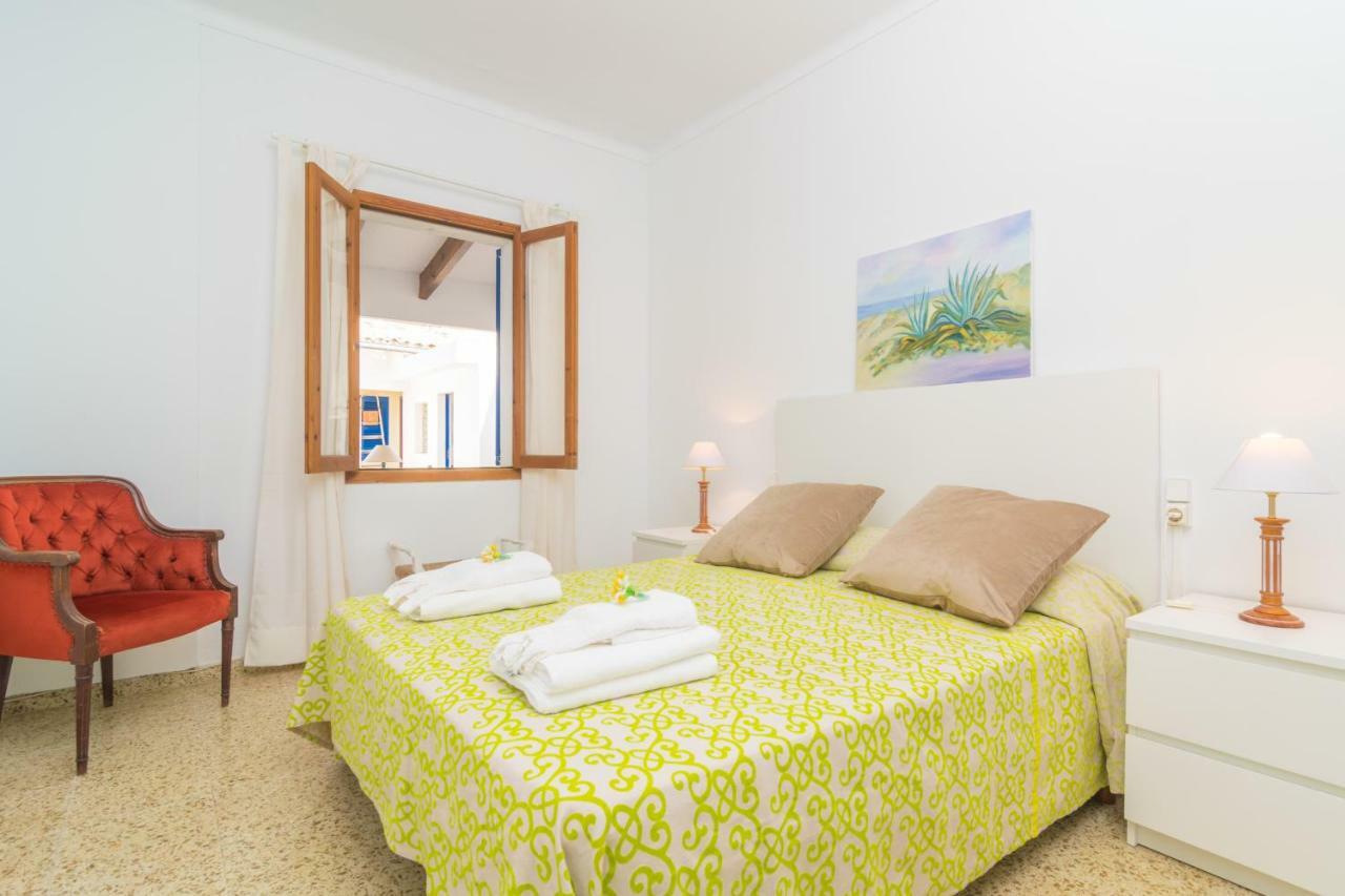 Ferienhaus Boeres *