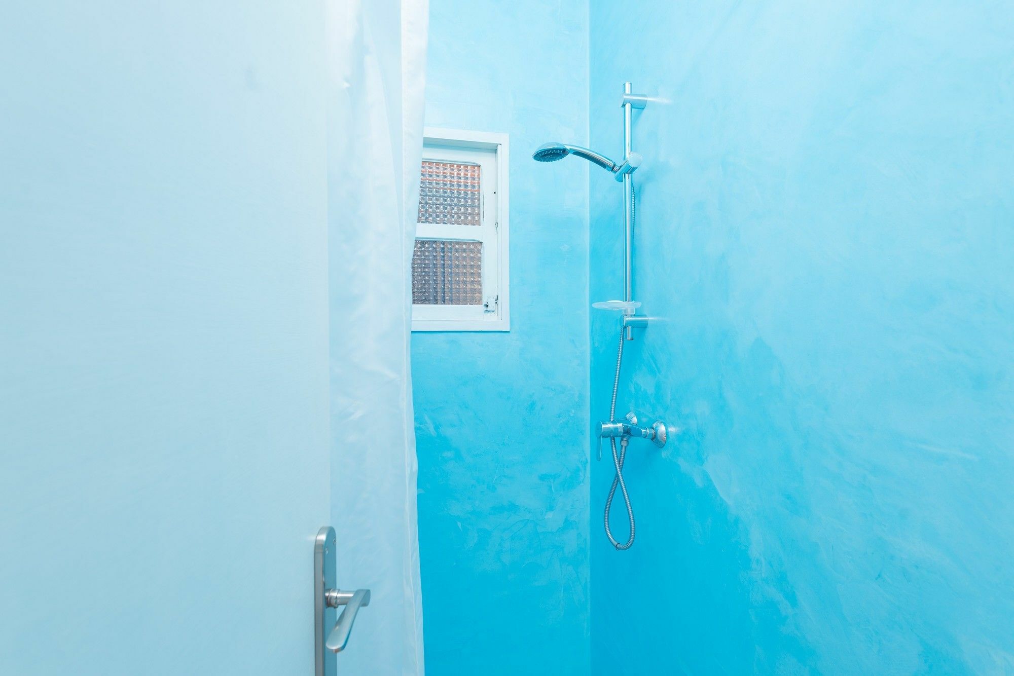 Boeres Ferienhaus Can Picafort (Mallorca)